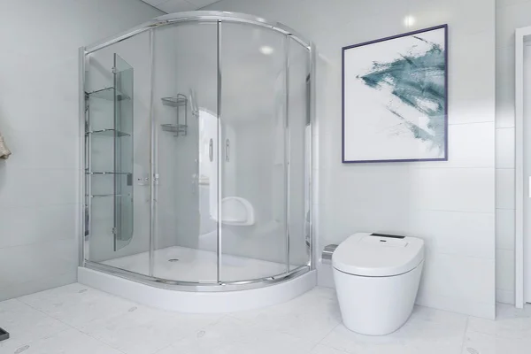 Professional Bathroom Remodeling Ellicottville NY Professional Bathroom Remodeling Ellicottville NY