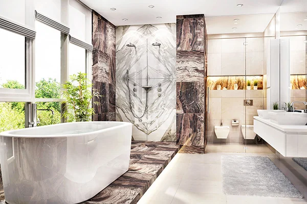 Reliable Bathroom Remodeling Ellicottville NY Reliable Bathroom Remodeling Ellicottville NY