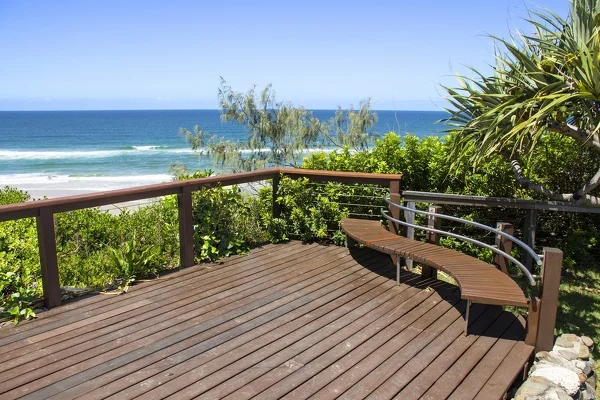 Common Mistakes to Avoid During Deck Installation Ellicottville NY Common Mistakes to Avoid During Deck Installation Ellicottville NY