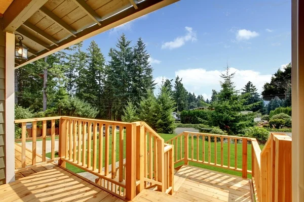 Reliable Deck Installation Ellicottville NY Reliable Deck Installation Ellicottville NY