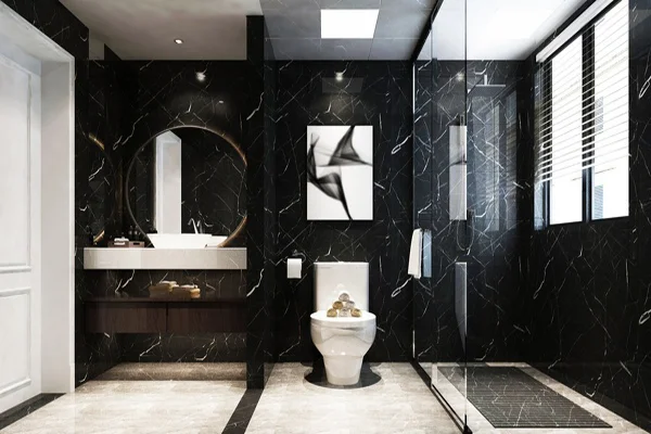 How Bathroom Remodeling Improves Functionality and Comfort Ellicottville NY How Bathroom Remodeling Improves Functionality and Comfort Ellicottville NY