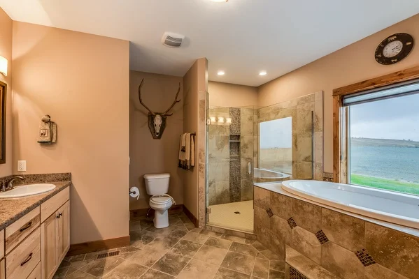 How Bathroom Remodeling Improves Functionality and Comfort in Ellicottville NY How Bathroom Remodeling Improves Functionality and Comfort in Ellicottville NY