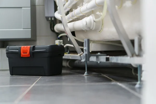 How Plumbing Services Ensure Safe and Functional Water Systems Ellicottville NY How Plumbing Services Ensure Safe and Functional Water Systems Ellicottville NY