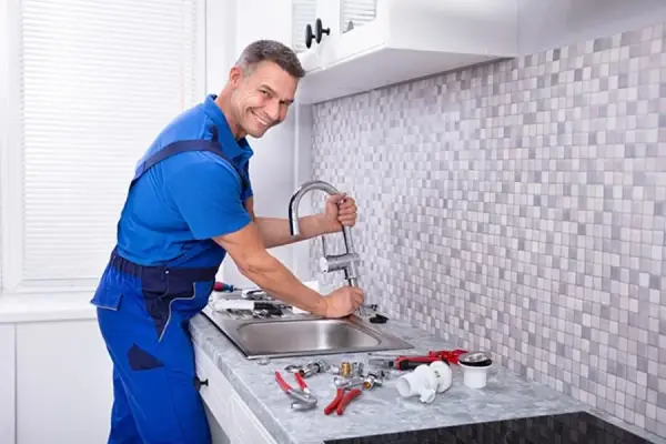 How Plumbing Services Ensure Safe and Functional Water Systems in Ellicottville NY How Plumbing Services Ensure Safe and Functional Water Systems in Ellicottville NY