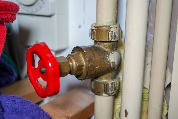 How Plumbing Services Prevent Major Home Water Damage Ellicottville NY How Plumbing Services Prevent Major Home Water Damage Ellicottville NY