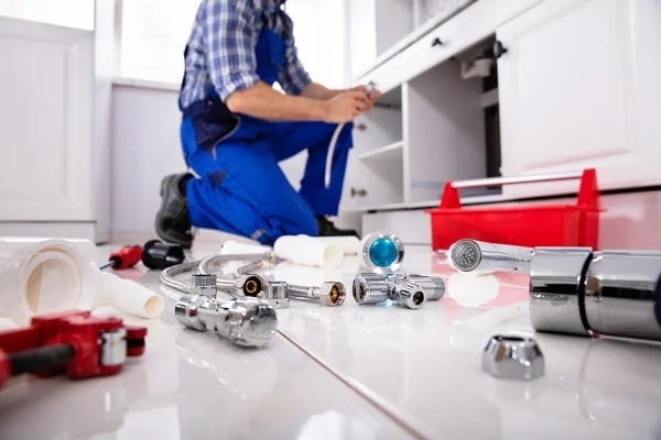 How Plumbing Services Prevent Major Home Water Damage in Ellicottville NY How Plumbing Services Prevent Major Home Water Damage in Ellicottville NY