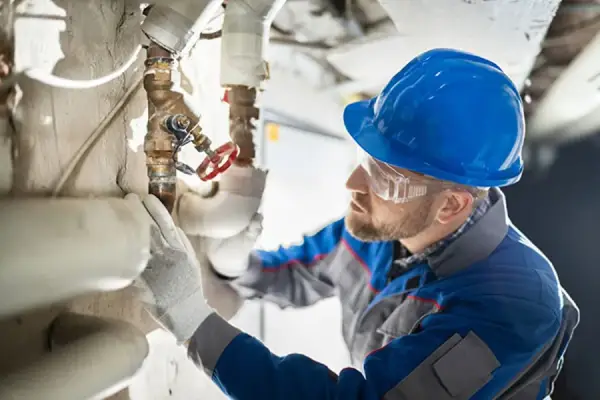Reliable Plumbing Services in Ellicottville NY Reliable Plumbing Services in Ellicottville NY