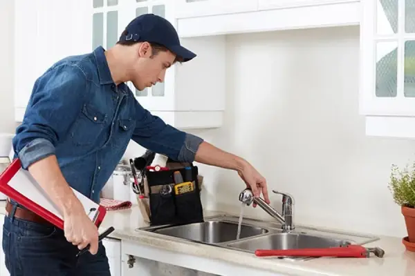 Affordable Plumbing Services in Ellicottville NY Affordable Plumbing Services in Ellicottville NY