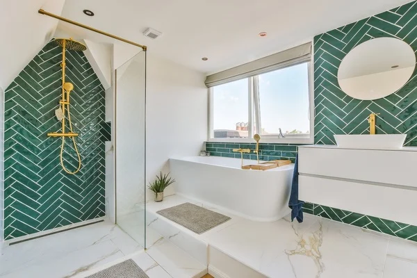 Signs It Is Time to Start a Bathroom Remodeling Project Ellicottville NY Signs It Is Time to Start a Bathroom Remodeling Project Ellicottville NY