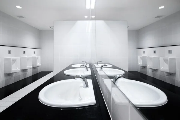 Signs It Is Time to Start a Bathroom Remodeling Project in Ellicottville NY Signs It Is Time to Start a Bathroom Remodeling Project in Ellicottville NY