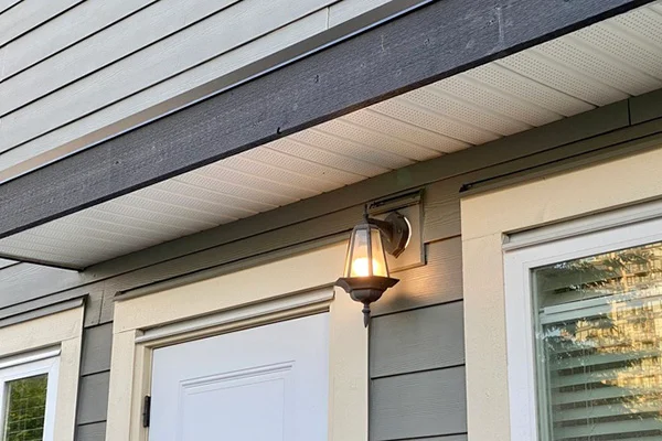 Top Signs It Is Time to Replace Your Vinyl Siding Ellicottville NY Top Signs It Is Time to Replace Your Vinyl Siding Ellicottville NY